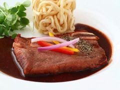-大益膳房(华腾科技大厦店)