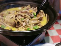 -彭厨(福永店)