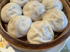 -苓记南京鸭血粉丝.皮肚面(县东巷店)