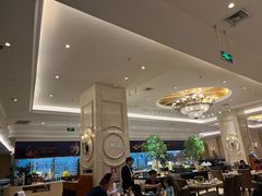 -锦粤宫·精致粤菜(深圳北站店)