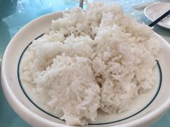 -艳阳天酒店(五里新村店)