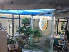 -57度湘(王府井10F店)