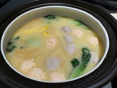 -紫泥369粗粮季(四牌楼店)