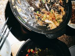 -合喜味道(凤城九路店)