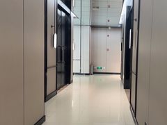 -湖锦酒楼·32年地道湖北菜(光谷店)