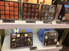 -GODIVA(印象城店)