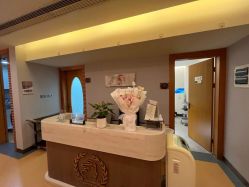-馨月汇·一悦馨香月子中心(前滩店)