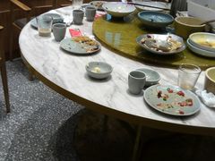 包厢-望湘园·湖南菜(宏伊店)