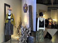 -合景·悠方(成都店)