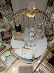 -颜蕾医美·黄金微针·水光·玻尿酸·超声炮