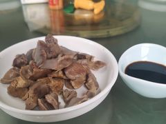 -小本鸡饭店(滨江白马湖店)