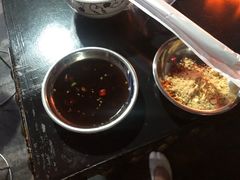 -浩文烧烤