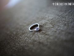 1-裕龙国际酒店(阜成路一店)