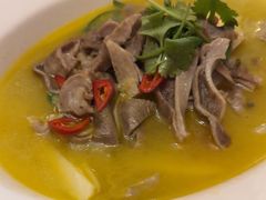 -北门饭店(三香路店)