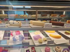 -GANSO元祖食品(吴家山店)