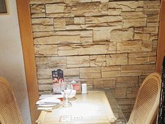 -渝信川菜(长安店)