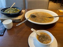-文华小渔村(椒江康平路店)