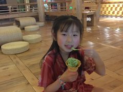 -御池园(顾村公园店)