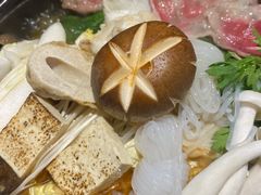 -二丁目食堂(浑南花园城店)