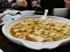 -吴门人家·苏宴宫廷菜(拙政园店)
