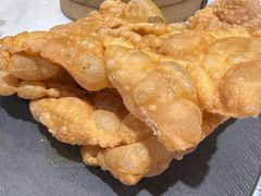 -赏点粤式点心(广州塔店)