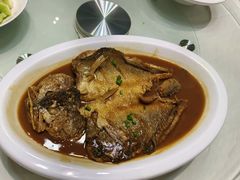 -一宽宽宴(白浮泉路店)