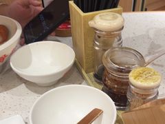 -味千拉面(广州白云机场T1西二店)