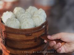 -酒城小笼包(马王庙店)