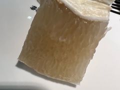 -吕氏疙瘩汤·私家菜馆(慈云寺店)