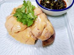 -阿姐小菜(三林店)