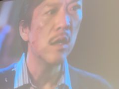 -华夏良子·足道SPA艾灸(金皇大厦店)