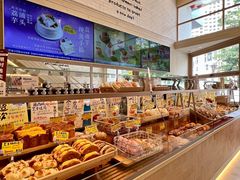 -DEMO黛慕蛋糕(中泰店)