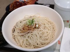 -东方既白(深圳北站店)