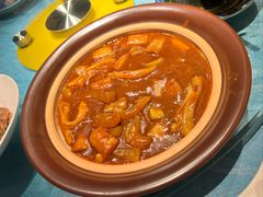 -四季京未(五羊新城店)