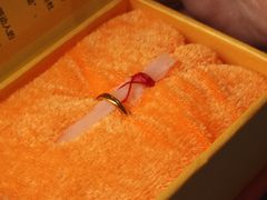 -干老四雅鱼饭店(滨江西路店)