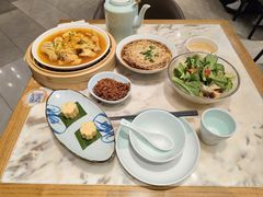 -下塘街七号(圆融时代广场店)
