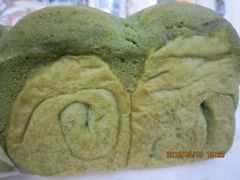 抹茶红豆-喜利来蛋糕(景子街店)