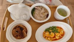 -安心妈妈月子中心(高新店)