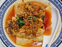 -禄鼎记·多口味酸菜鱼(白云万象汇店)