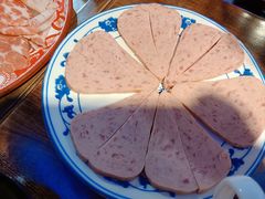 -楠火锅(仁恒梦中心店)