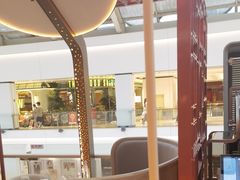 -佐度王子扒房(金安店)