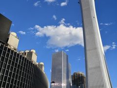 -中央广播电视总台(光华路办公区)