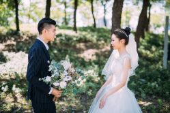 -盛夏光年studio·美学·电影感·定制