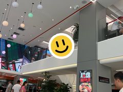 -张亮麻辣烫(哈尔滨金爵万象店)
