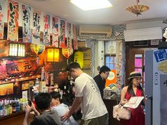 -胜代日本料理(云程巷小区店)