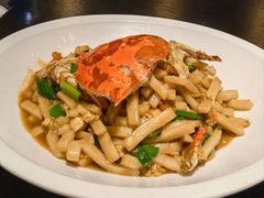 -健眺小海鲜(临海后山店)