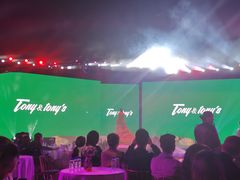 -昆明洲际酒店