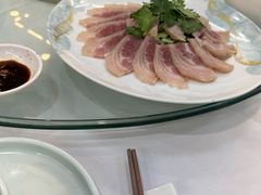 -和乐喜点(宝岗大道店)