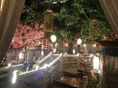 -乾园(天河城店)