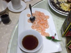 -顺风海鲜港(金玉兰店)